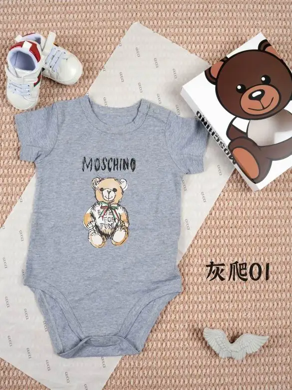 Moschino sz52 66 73 80 85 90 106多款式